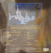Load image into Gallery viewer, Yes - The Royal Affair Tour Live From Las Vegas Lp
