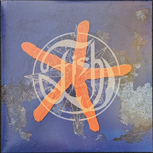 Load image into Gallery viewer, Fish - 13th Star Lp (Ltd (2000))
