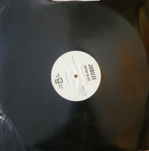 Load image into Gallery viewer, Jubilee - Shake And Shiver 12&quot; Single (Promo)
