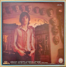 Load image into Gallery viewer, Chris Jagger - Chris Jagger Lp
