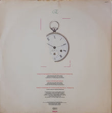 Load image into Gallery viewer, Eurythmics - When Tomorrow Comes 12&quot; Single
