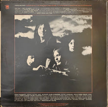 Load image into Gallery viewer, Humble Pie - Smokin&#39; Lp
