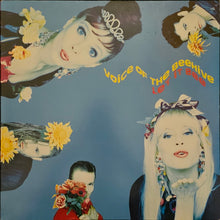 Load image into Gallery viewer, Voice Of The Beehive - Let It Bee Lp
