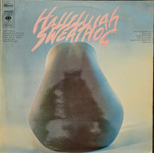 Load image into Gallery viewer, Sweathog - Hallelujah Lp
