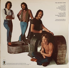 Load image into Gallery viewer, Cate Bros Band - Cate Bros Band Lp
