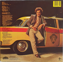 Load image into Gallery viewer, Harry Chapin - Sequel Lp
