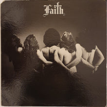 Load image into Gallery viewer, Faith - Faith Lp
