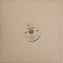 Load image into Gallery viewer, John Forte - Hot/ Madina Passage 12&quot; Single
