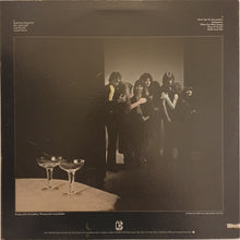 Load image into Gallery viewer, Marc Tanner Band - Temptation Lp
