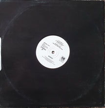 Load image into Gallery viewer, Dodgy - I Need Another 12&quot; Single (Promo)
