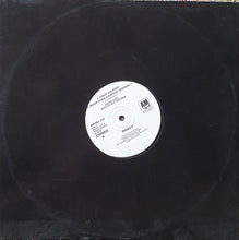 Load image into Gallery viewer, Dodgy - I Need Another 12&quot; Single (Promo)
