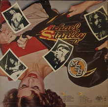 Load image into Gallery viewer, Michael Stanley Band - Ladies&#39; Choice Lp
