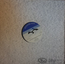 Load image into Gallery viewer, Sanchez - I&#39;m Gonna Make You Love Me 12&quot;
