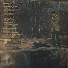 Load image into Gallery viewer, Tom Paxton - 6 Lp

