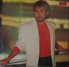 Load image into Gallery viewer, Earl Thomas Conley - Greatest Hits Lp
