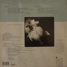 Load image into Gallery viewer, Holly Dunn - The Blue Rose Of Texas Lp
