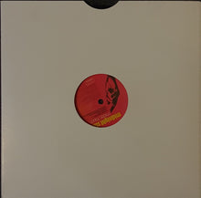 Load image into Gallery viewer, Midnight Star - Midas Touch 12&quot; Single
