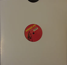 Load image into Gallery viewer, Midnight Star - Midas Touch 12&quot; Single
