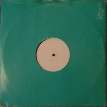 Load image into Gallery viewer, Family love - Reluctant Lover / Hooked On You 12&quot; Single
