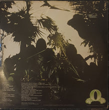 Load image into Gallery viewer, A Band Called &quot;O&quot; - Oasis Lp
