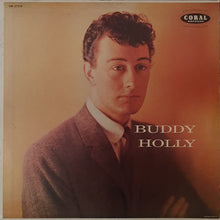 Load image into Gallery viewer, Buddy Holly - Buddy Holly Lp
