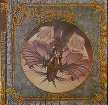 Load image into Gallery viewer, Jon Anderson - Olias Of Sunhillow Lp

