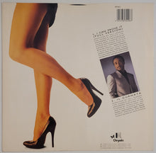 Load image into Gallery viewer, Phil Fearon - I Can Prove It 12&quot; Single
