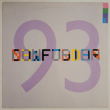 Load image into Gallery viewer, New Order - Confusion 12&quot; Single
