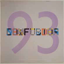 Load image into Gallery viewer, New Order - Confusion 12&quot; Single

