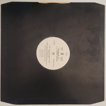 Load image into Gallery viewer, Heaven 17 Featuring Jimmy Ruffin - That Foolish Thing You Do (Promo) 12&quot; Single
