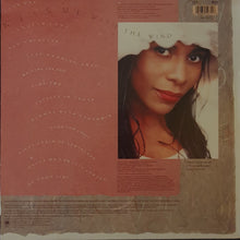 Load image into Gallery viewer, Brenda Russell - Kiss Me With The Wind Lp
