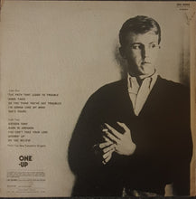 Load image into Gallery viewer, Harry Nilsson - Early Years Lp
