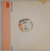 Load image into Gallery viewer, Cool Runners - I Should&#39;ve Loved Ya 12&quot; Single

