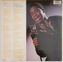 Load image into Gallery viewer, Will Downing - Will Downing Lp
