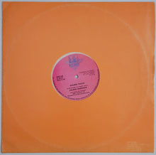 Load image into Gallery viewer, Valerie Campbell - Golden Touch 12&quot; Single
