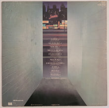 Load image into Gallery viewer, Smokie - Bright Lights &amp; Back Alleys Lp
