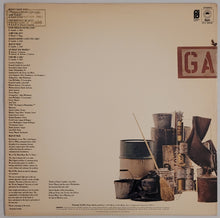 Load image into Gallery viewer, The Jacksons - Goin&#39; Places Lp
