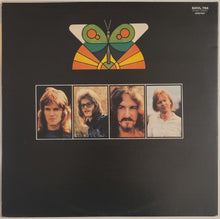 Load image into Gallery viewer, Barclay James Harvest - Barclay James Harvest And Other Short Stories Lp
