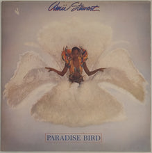 Load image into Gallery viewer, Amii Stewart - Paradise Bird Lp
