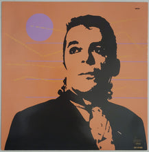 Load image into Gallery viewer, Ian Dury And The Blockheads - Jukebox Dury Lp
