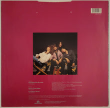 Load image into Gallery viewer, Sweet Addiction - Caught On A Line 12&quot; Single
