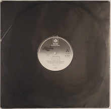 Load image into Gallery viewer, Osibisa - Pata Pata 12&quot; Single
