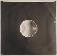 Load image into Gallery viewer, Osibisa - Pata Pata 12&quot; Single
