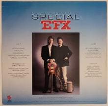 Load image into Gallery viewer, Special EFX - Slice Of Life Lp
