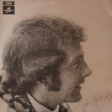 Load image into Gallery viewer, Don Partridge - Don Partridge Lp (Mono)

