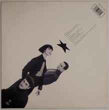 Load image into Gallery viewer, Swing Out Sister - Surrender 12&quot; Single
