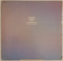 Load image into Gallery viewer, Ron Carter - Pastels Lp
