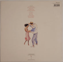 Load image into Gallery viewer, Chris Rea - Dancing With Strangers Lp
