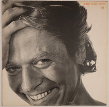 Load image into Gallery viewer, Robert Palmer - Riptide Lp
