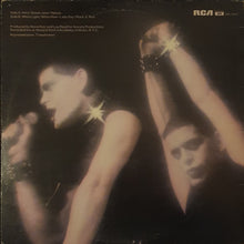 Load image into Gallery viewer, Lou Reed - Rock N Roll Animal Lp
